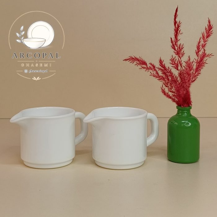 سس خوری لیوانی