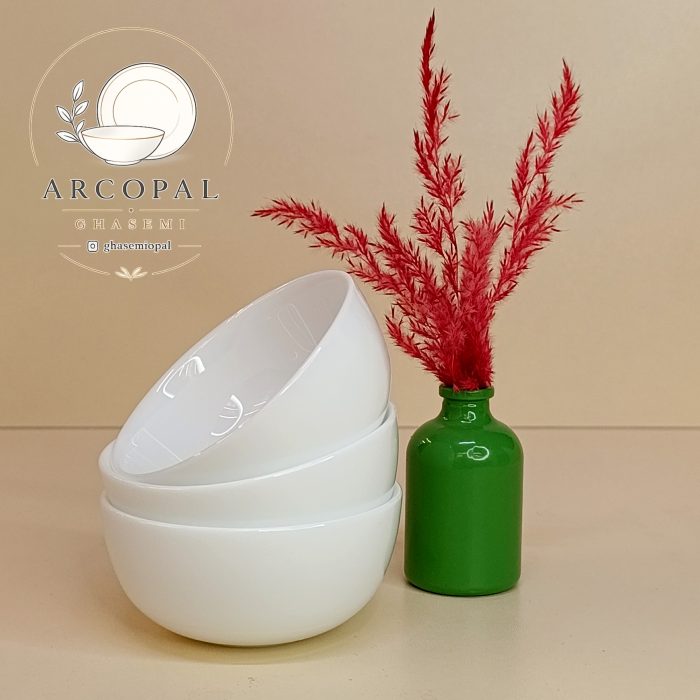 پیاله ترشی